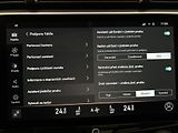 Lynk & Co 01 PHEV AUT - náhled 39