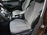 Škoda Octavia (2024) 1.5 TSi, 1.maj,ČR, Selection - náhled 9