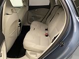 Volvo V40 D2 MOMENTUM CZ 1.maj. - náhled 4