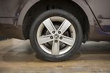 Škoda Octavia 2.0 TDI 110 kW 4x4 - náhled 34