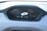 Škoda Enyaq (2021) 60 132 kW Desing Lodge - náhled 13