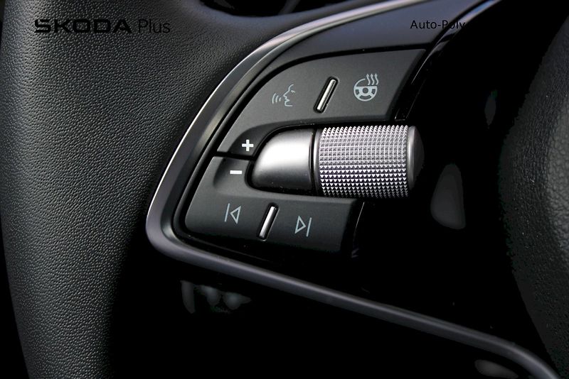 Škoda Kodiaq (2025) 2.0 TDI 142 kW Exclusive Selec - fotka 10 z 25