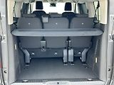 Toyota ProAce Verso (2025) L2 FAMILY 2,0D AT8 8 MÍST - náhled 9