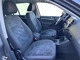 Volkswagen Tiguan 2.0TDi 103kw KLIMA PŮVOD ČR - náhled 29