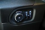 Opel Grandland X - náhled 13