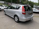 Hyundai i30 1,6 CRDI ČR - náhled 7