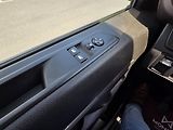 Peugeot Expert (2024) 2.0 BHDi 145 L2 ACTIVE MAN6 - náhled 14