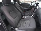 Kia Ceed (2018) 1.6 CRDi, Tempomat - náhled 9