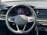 Volkswagen Taigo 1,0 TSi 85kW LIFE - náhled 15
