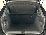 Škoda Kamiq (2025) DSG 1.0TSI 85kW Monte Carlo - náhled 29