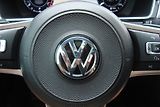 Volkswagen Arteon (2017) 2.0TDi,4-Motion,R-Line,176kW - náhled 70