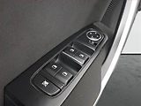 Kia Ceed (2019) 1.4 CVVT, Serv.kniha, Tempomat - náhled 16