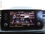Škoda Kamiq (2021) 1.5 TSi, ČR, DSG, navi, LED - náhled 20