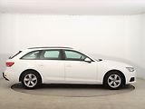 Audi A4 (2016) 2.0 TDI, Navi, Bi-Xenony - náhled 6