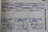 Kia Sportage 1,6 T-GDI  1MAJ,ZÁRUKA,A/T,4X4 - náhled 36