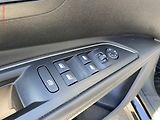 Peugeot 5008 (2018) 1.2PT, Allure, +ALU, panor - náhled 13
