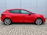 Seat Leon 1.4 TSi FR - náhled 4