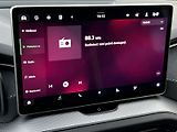 Škoda Kodiaq (2025) 2.0 TDI 4x4 DSG Sportline - náhled 13