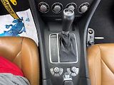 Mercedes-Benz SLK (2010) 3.0 AUTOMAT - náhled 20