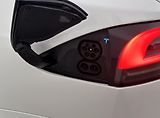 Tesla Model S LR AWD Vzduch Pano. Tažné Kam - náhled 32