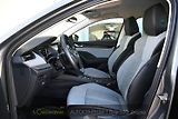 Škoda Octavia 2.0TDi Top Selection DSG ACC  - náhled 10