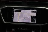 Audi A6 (2019) 45 TDI - náhled 14
