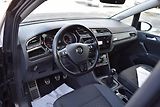 Volkswagen Touran (2018) 1.5TSI 110kw ED. JOIN LED NAVI - náhled 22
