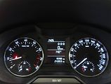 Škoda Octavia (2013) 1.2 TSI, Serv.kniha, Tempomat - náhled 11