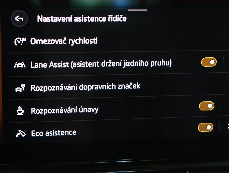 Volkswagen ID.3 (2021) Pro S (82 kWh), SoH 86% - fotka 22 z 29
