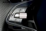 Škoda Scala (2025) 1.0 TSI 85 kW Drive - náhled 12