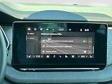 Škoda Octavia 2,0TDI / 110 kW Top Selection - náhled 18