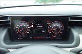 Hyundai Tucson 1,6 T-GDi 110KW, ČR, SERV.KN. - náhled 33