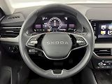 Škoda Scala (2025) DSG 1.0TSI 85kW Top Selection - náhled 9