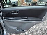 Suzuki SX4 (2013) 1.6VVT 88KW CITY + - náhled 43