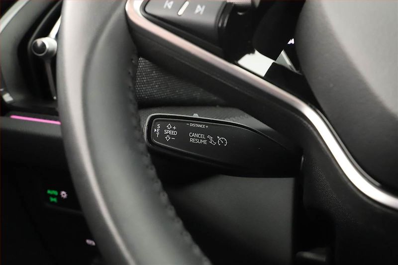 Škoda Kodiaq (2025) 1.5 TSI, Selection, FullLed - fotka 20 z 21