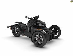 Can-Am Spyder Ryker (2026) Ryker Sport 900 ACE, MY 2026 - fotografie inzerátu