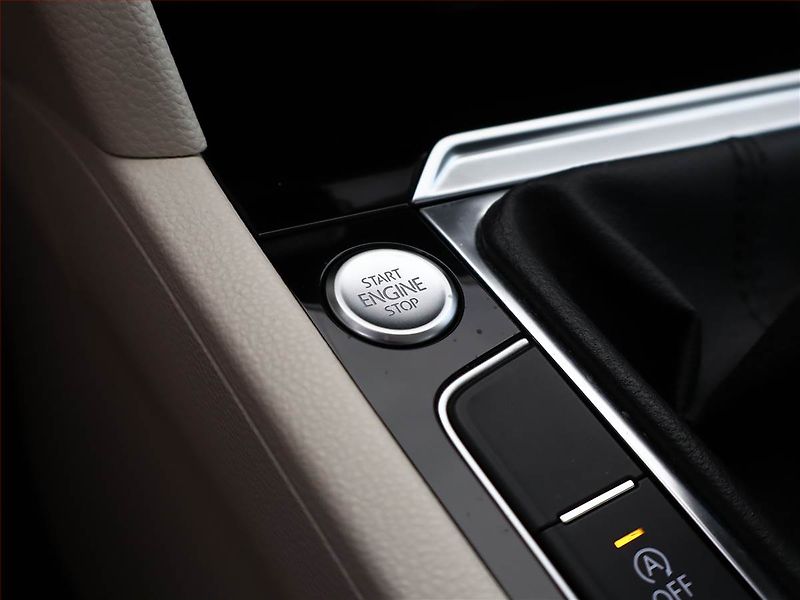 Volkswagen Passat (2016) Highline 2.0 TDI, ČR,1.maj - fotka 12 z 15