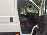 Opel Movano L4H3 ELEKTRO 205kw 110Kwh - náhled 15
