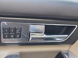 Land Rover Discovery (2013) Discovery 4 SDV6 HSE - náhled 9