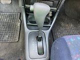 Suzuki Swift 1,0 i AUTOMAT EKO ZAPLACENO - náhled 15