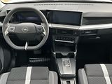 Opel Frontera (2026) GS Hybrid 1.2T (107kW/145k) - náhled 13