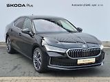 Škoda Superb (2025) Laurin & Klement 2.0 TDI 142kW - náhled 6