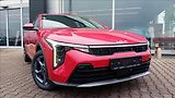 Kia K4 1,6 T-GDi 7DCT SPIN - náhled 1