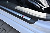Audi TT 1.8TFSI S-Line Cabrio,B&O - náhled 16