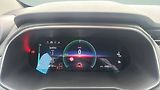 Renault ZOE electric 52kWh 100kW/401AD - náhled 9