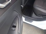 Kia Sportage (2025) 1.6 T-GDI TOP 7DCT - náhled 9