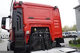 MAN TGS (2022) 26.430 6x4 tahač EURO 6 - náhled 7