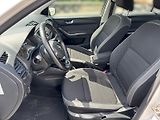 Škoda Fabia (2021) COM AMB TS 70/1.0 M5F - náhled 14