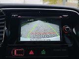 Mitsubishi Outlander 2.0i MANUÁL 1.MAJITEL SERVISKA - náhled 37