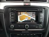 Škoda Superb (2014) Ambition 2.0 TDI, Serv.kniha - náhled 13